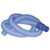 bevo Vertriebs GmbH Saugschlauch blau 7,5 Meter