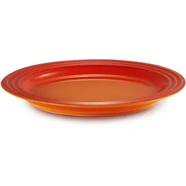 Le Creuset Geschirrset 12-tlg. rot