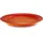 Le Creuset Geschirrset 12-tlg. rot