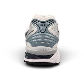 Asics Gel-Kayano 14 Fjord Grey 46,5