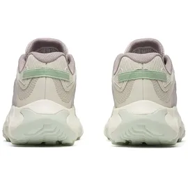 Merrell Maipo Explorer Aerosport Schuhe (Größe 38