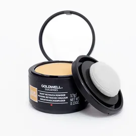 Goldwell Dualsenses Color Revive Ansatzkaschierpuder hellblond 3.7 g