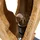 LUCANDE Tarry 24-137 Braun