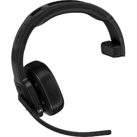 Garmin Headset 100 (010-02581-10)