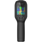 Hikmicro Wärmebildkamera Eco-V -20 bis +550°C 96 x 96 Pixel 25Hz
