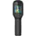 Hikmicro Wärmebildkamera Eco-V -20 bis +550°C 96 x 96 Pixel 25Hz
