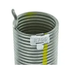 Hörmann Torsionsfeder R706