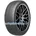 APlus 275/55 ZR19 111W