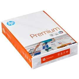 HP Premium A4 80 g/m2 500 Blatt