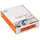 HP Premium A4 80 g/m2 500 Blatt