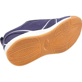LICO Boulder Kinder Lila 30