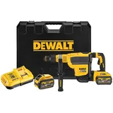 DeWalt DCH614X2