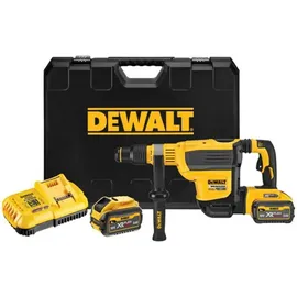 DeWalt DCH614X2