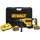 DeWalt DCH614X2