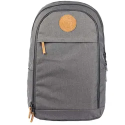 Beckmann Urban Rucksack