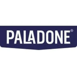 Paladone Thermobecher 0,6 l Transparent