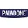 Paladone Thermobecher 0,6 l Transparent
