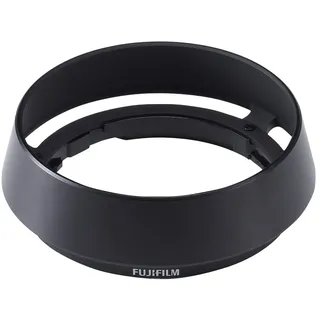 Fujifilm Sonnenblende LH-XF35-2