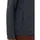 Vaude Neyland Hiking SC Regenjacke Herren Schwarz XL