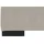 Home Affaire Sofaelement Skara XXL 140 x 86 x 130 cm Beige