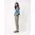 Toni Sue Jogpants 7/8 Khaki 44