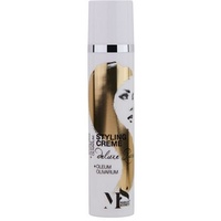 MARGOT SCHMITT Deluxe Pure Styling Creme, 100ml