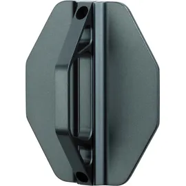 Topeak Fahrradhalterung Swing-Up schwarz
