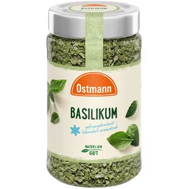 Ostmann Basilikum 8,5 g