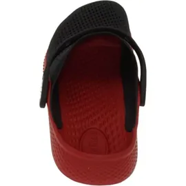 Crocs LiteRide 360 Clog navy/pepper 42-43