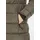 Whistler Wintermantel Amaret oliv XXL