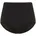 Miederhose Shapewear 46