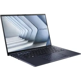Asus ExpertBook B9 OLED Intel Core Ultra 7 150U 32 GB RAM 1 TB SSD