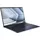 Asus ExpertBook B9 OLED Intel Core Ultra 7 150U 32 GB RAM 1 TB SSD
