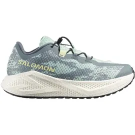 Salomon Aero Glide 4 GRVL Herren Stormy Weather/Lichen 46,5