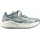 Salomon Aero Glide 4 GRVL Herren Stormy Weather/Lichen 46,5