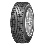 Maxtrek Trek M7 155/65 R14 75T