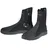 Scubapro Neoprenschuhe Heavy Duty Schwarz XS