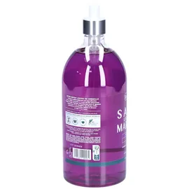 pdm to be maintained Marseille Jabón Lavanda Duschseife 1000 ml