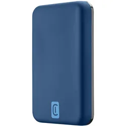 Wireless power bank MAG 5000