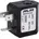 M M International Spule 24 V/DC max 1St