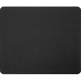 InLine InLine® WoodPad, Echtholz Mauspad, Walnuss, 240x200mm