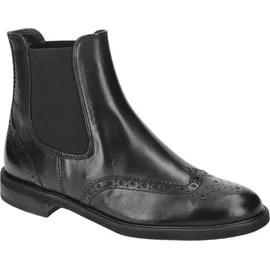 Paul Green 8070 Schwarz 40