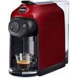 Lavazza A Modo Mio Idola feuerrot