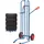 FETRA Reifenkarre 200 kg