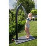 Steinbach Swimming Pool Solardusche "Magic",,