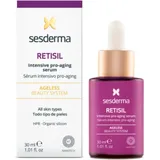SeSDERMA Retisil Intensive Serum, 30 ml