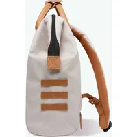 Cabaïa Adventurer Medium Beige