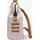 Cabaïa Adventurer Medium Beige