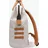 Cabaïa Adventurer Medium Beige