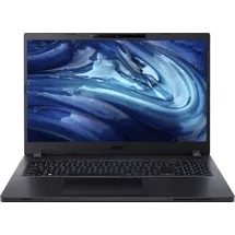 Acer TravelMate P2 15,6'' Intel Core i5-1235U 8 GB RAM 256 GB SSD Win11 Pro